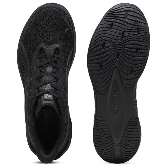 Puma Darter Pro 2
